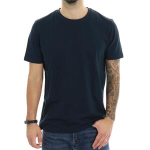 T-SHIRT REX TREZ - Mad Fashion | img vers.300x/